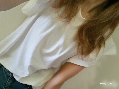 2015-09-12-15-33-04_deco.jpg