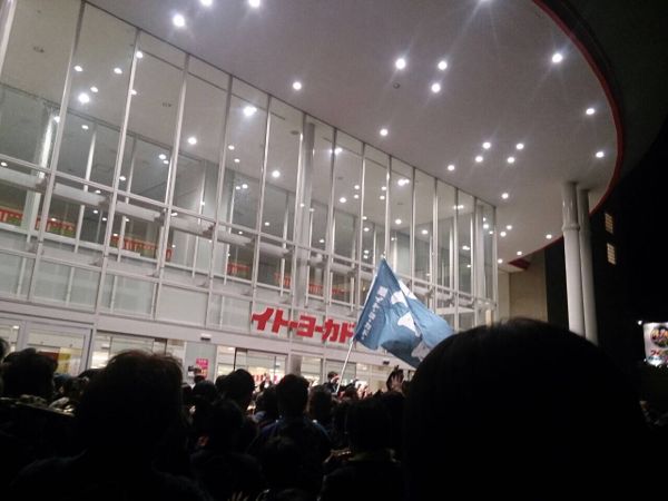 rblog-20150118230246-02.jpg