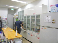 P1160822