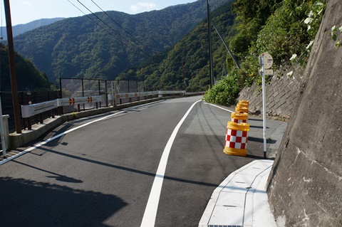 DSC07071.JPG