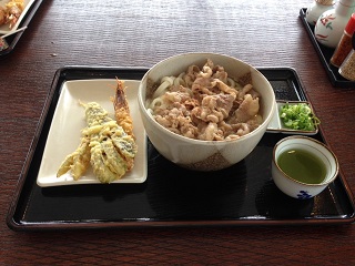 はしもとうどん.JPG