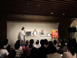 IMG_7913_サイズ変更.JPG
