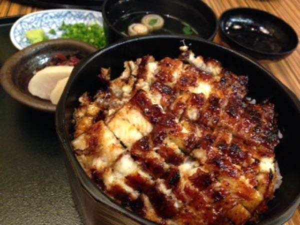 rblog-20150203124636-01.jpg