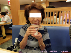 はま寿司母.png