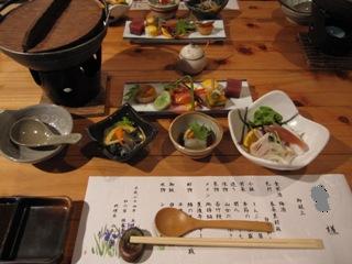 IMG_2241.JPG