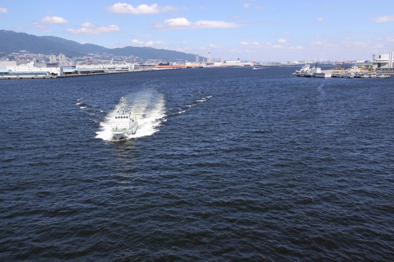 神戸港_4.jpg