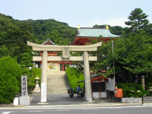 関門海峡下関 (7) (500x375).jpg