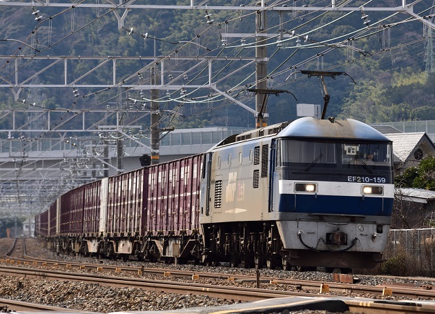 EF210-159 2015.01.28 1062レ.jpg