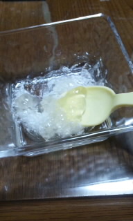 炭酸5.jpg
