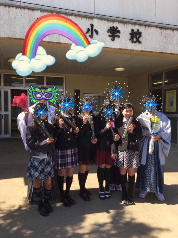 rblog-20160318000416-01.jpg