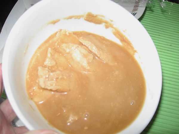 ヨーグルト味噌1.jpg