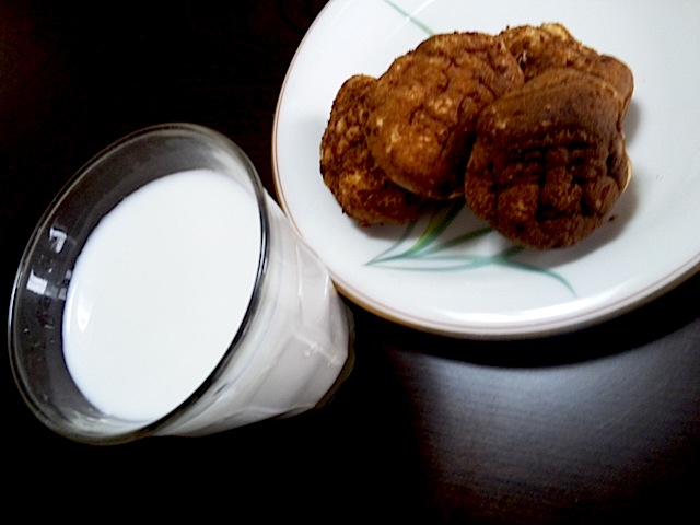 120321_111909.jpg