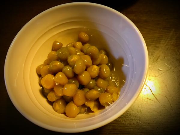 rblog-20161030192618-01.jpg