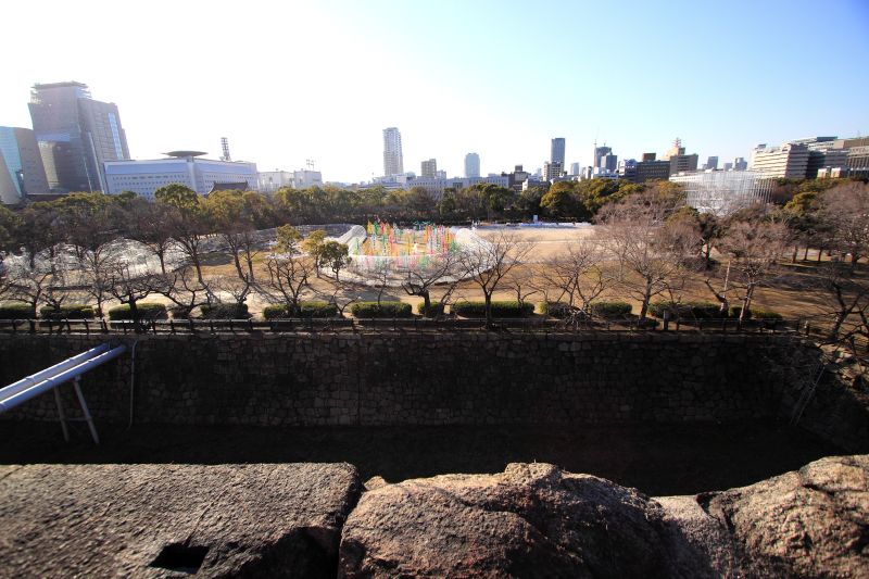 スパーイルミネーション昼景_004.jpg