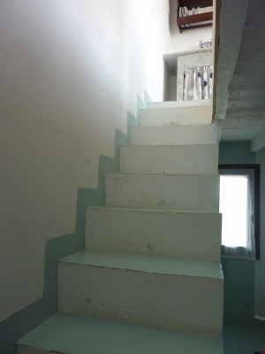 190 (300x400).jpg