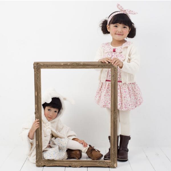 rblog-20150719081446-02.jpg