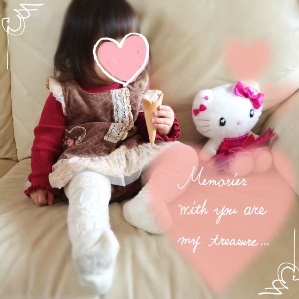 rblog-20160210212945-01.jpg