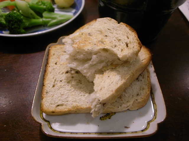 RIMG14257.JPG