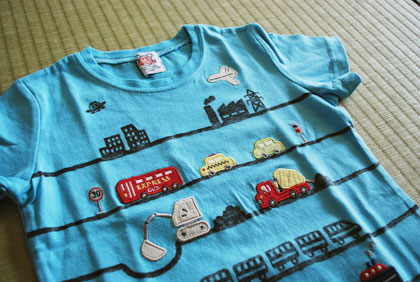 blog140511_2.jpg