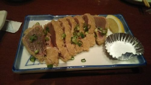rblog-20180427234951-05.jpg