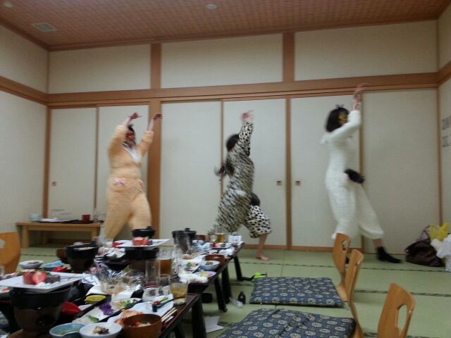 rblog-20141226215020-00.jpg