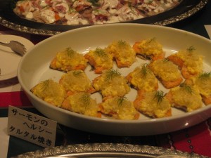 IMG_0689 (300x225).jpg