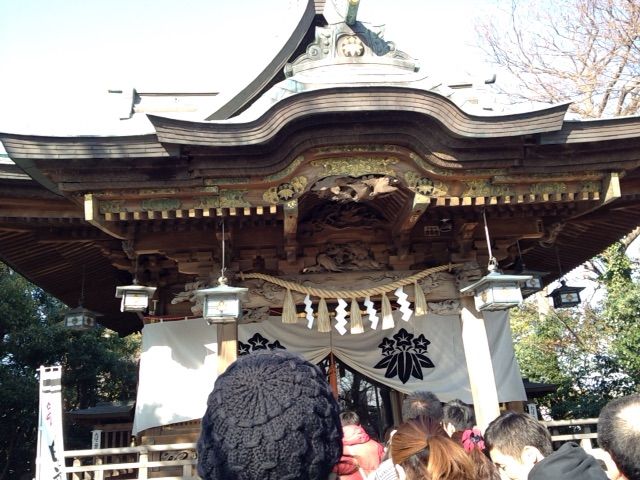 20150104白旗神社.jpg