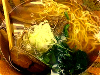 醤油ラーメン.jpg