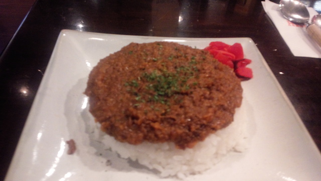 ハイチ風ドライカレー.jpg