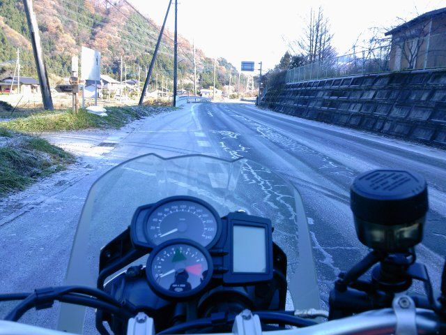 2011-12-11 11 59 04.jpg