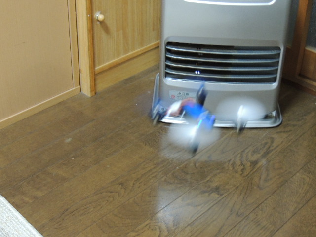 DSCN0256.JPG