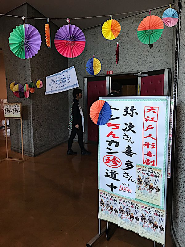 rblog-20180325182856-03.jpg