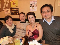 CIMG0522.JPG