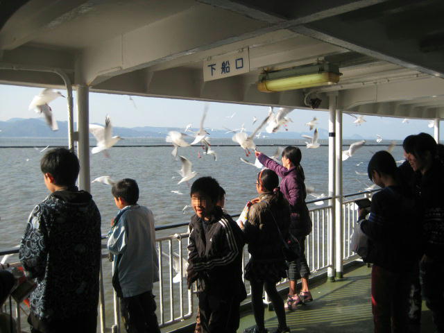 IMG_7898.JPG