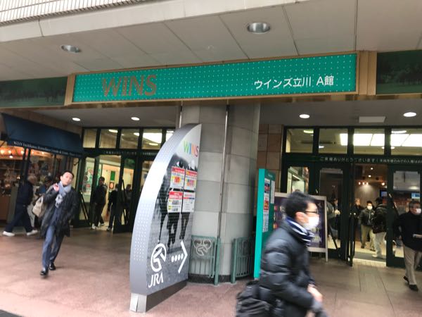 rblog-20171224155437-01.jpg
