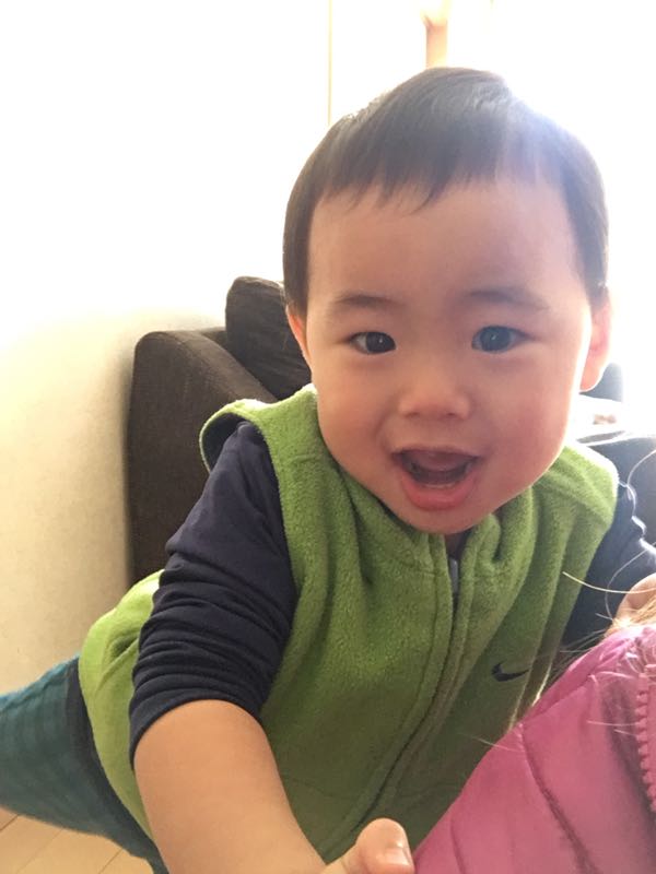 rblog-20160205192741-00.jpg