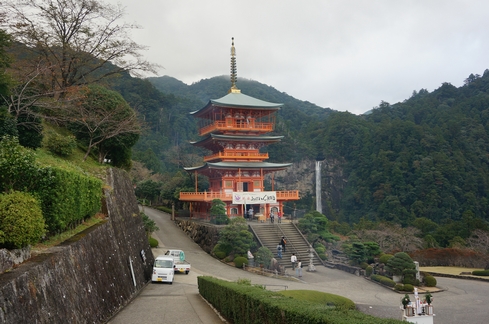 DSC01560.JPG
