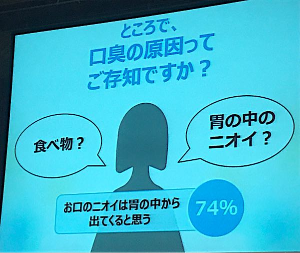 rblog-20170908180133-03.jpg