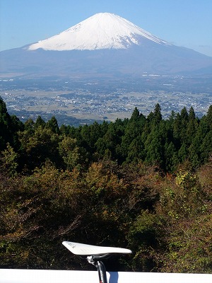 20131117富士山2