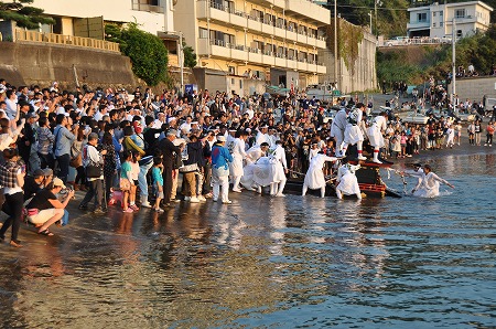 s-DSC_0806.jpg