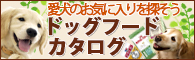 愛犬お気に入り.jpg
