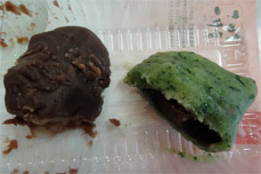 伊勢志摩紀州4.jpg