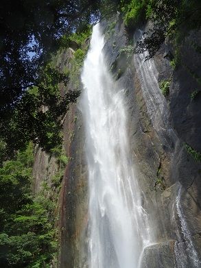 行縢山登山！ | 酔いどれ日記（夢に向かって） - 楽天ブログ