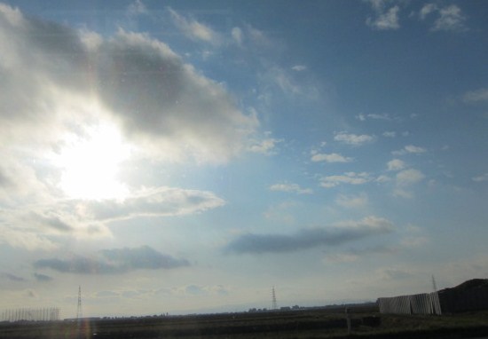 IMG_5480.JPG