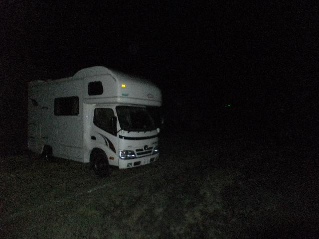 DSCF0830.jpg