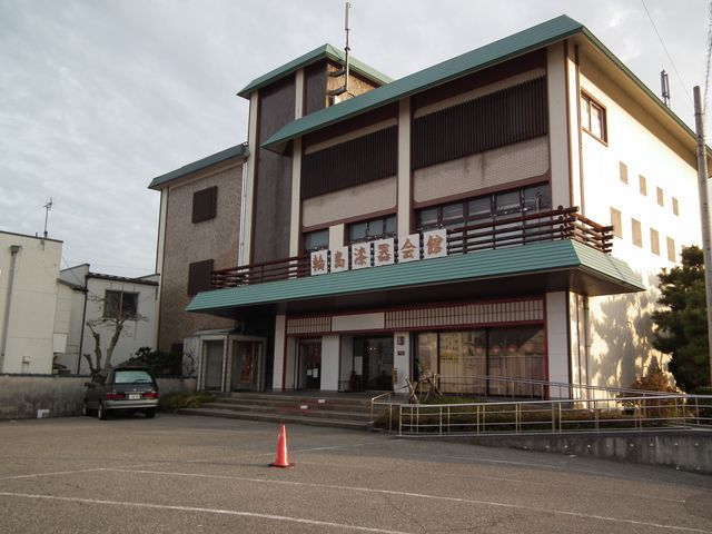 DSCF1872.JPG