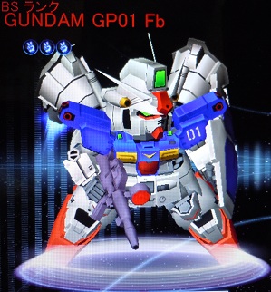 G011