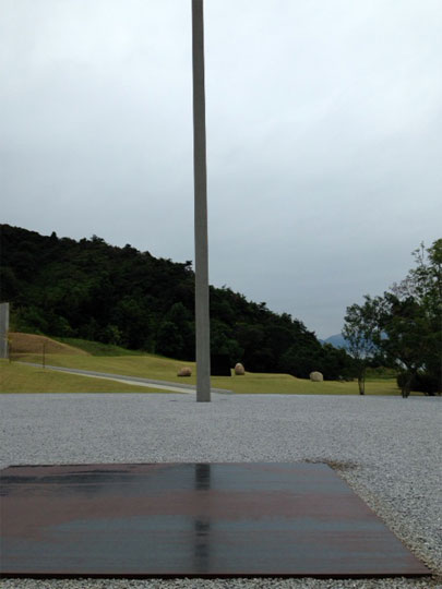 naoshima077.jpg