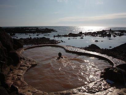furofushi-onsen.jpg