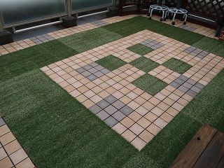 マンションの大規模修繕 ひだまりガーデンのある暮らし 楽天ブログ